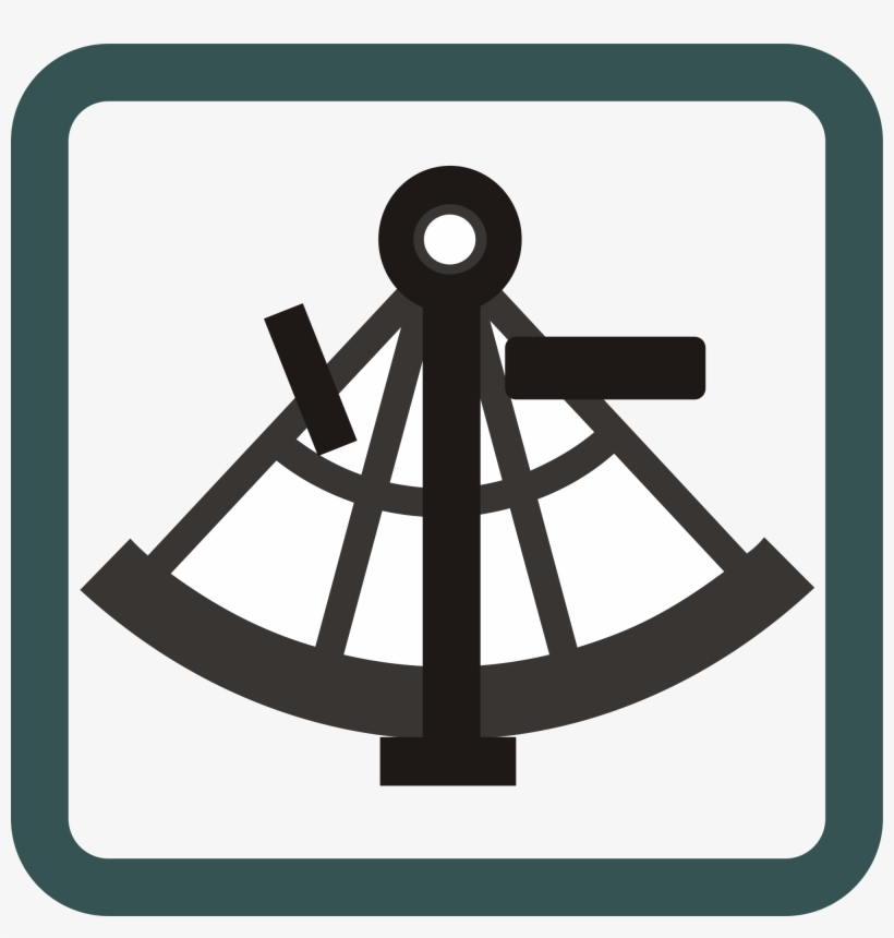 New Svg Image, transparent png #6689226