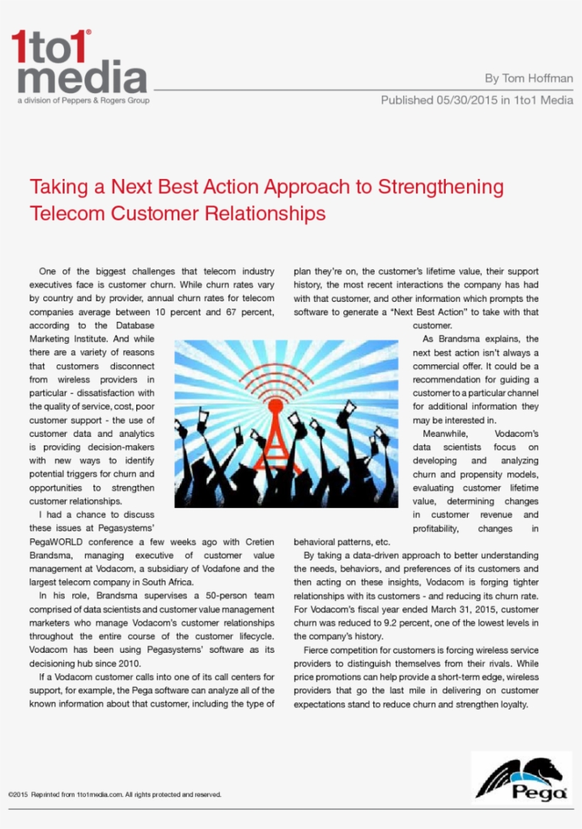 Media Coverage, transparent png #6689230