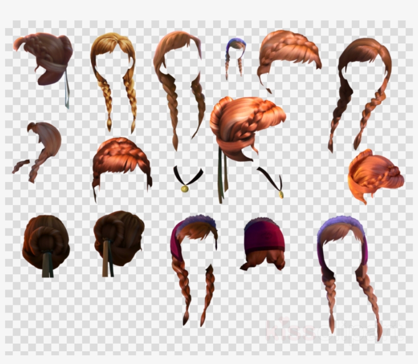Frozen Clipart Png, transparent png #6689232