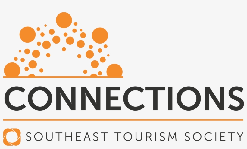 Twelve States, transparent png #6689331