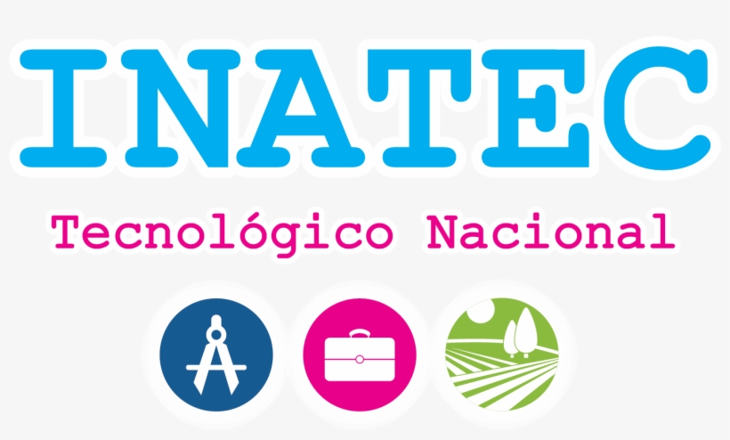 1496352819968 Logo Hoteleria, Escuela, transparent png #6689428