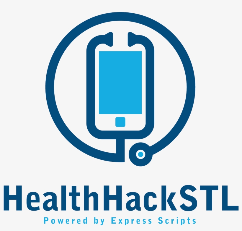 0 Replies 12 Retweets 19 Likes, transparent png #6689486