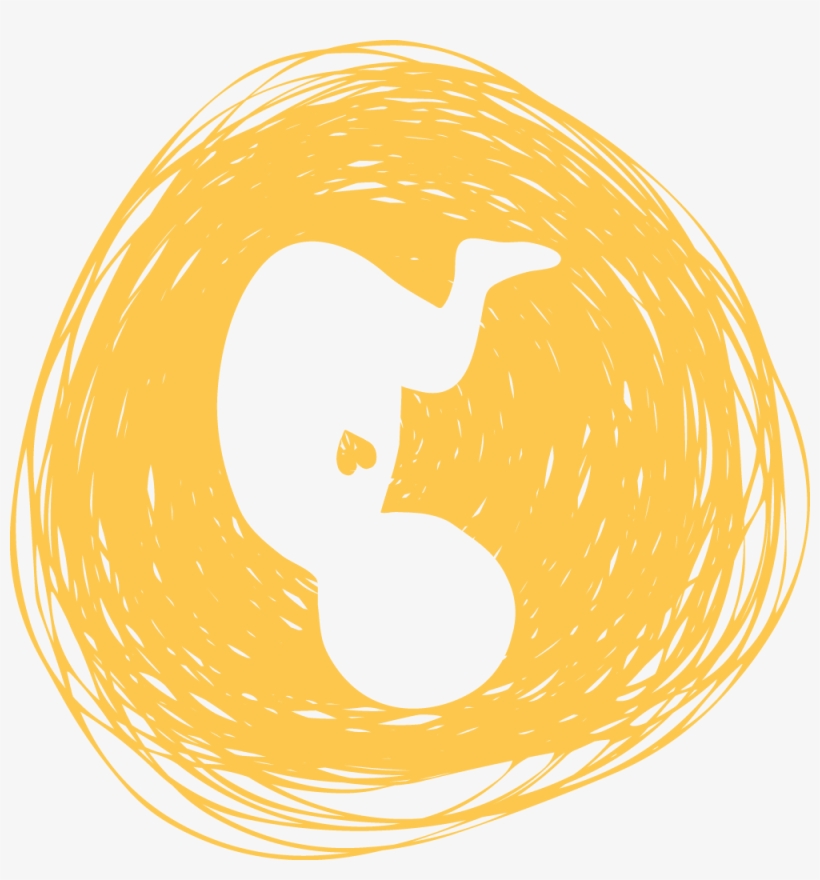 Birth With Confidence, transparent png #6689490