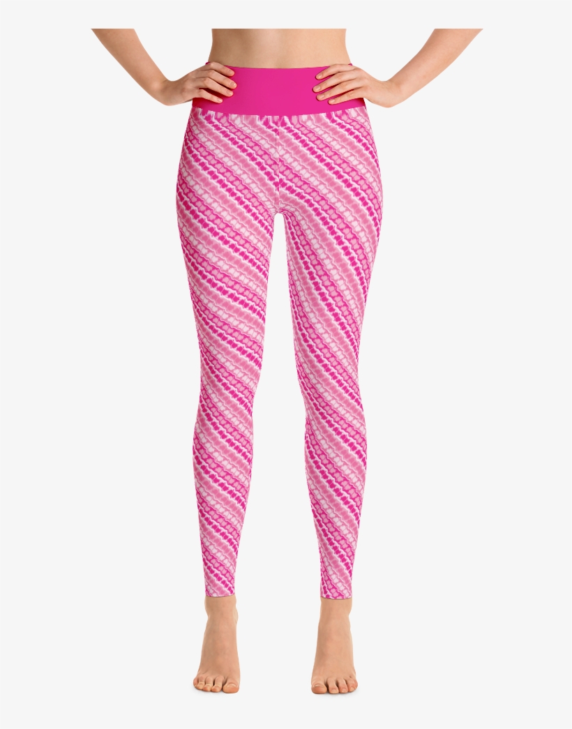 Alaska Pattern Yoga Pants, transparent png #6689544