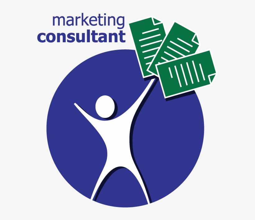 Marketing Programs In Atlanta, transparent png #6689546