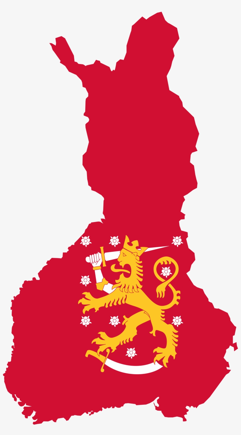 Open, transparent png #6689592