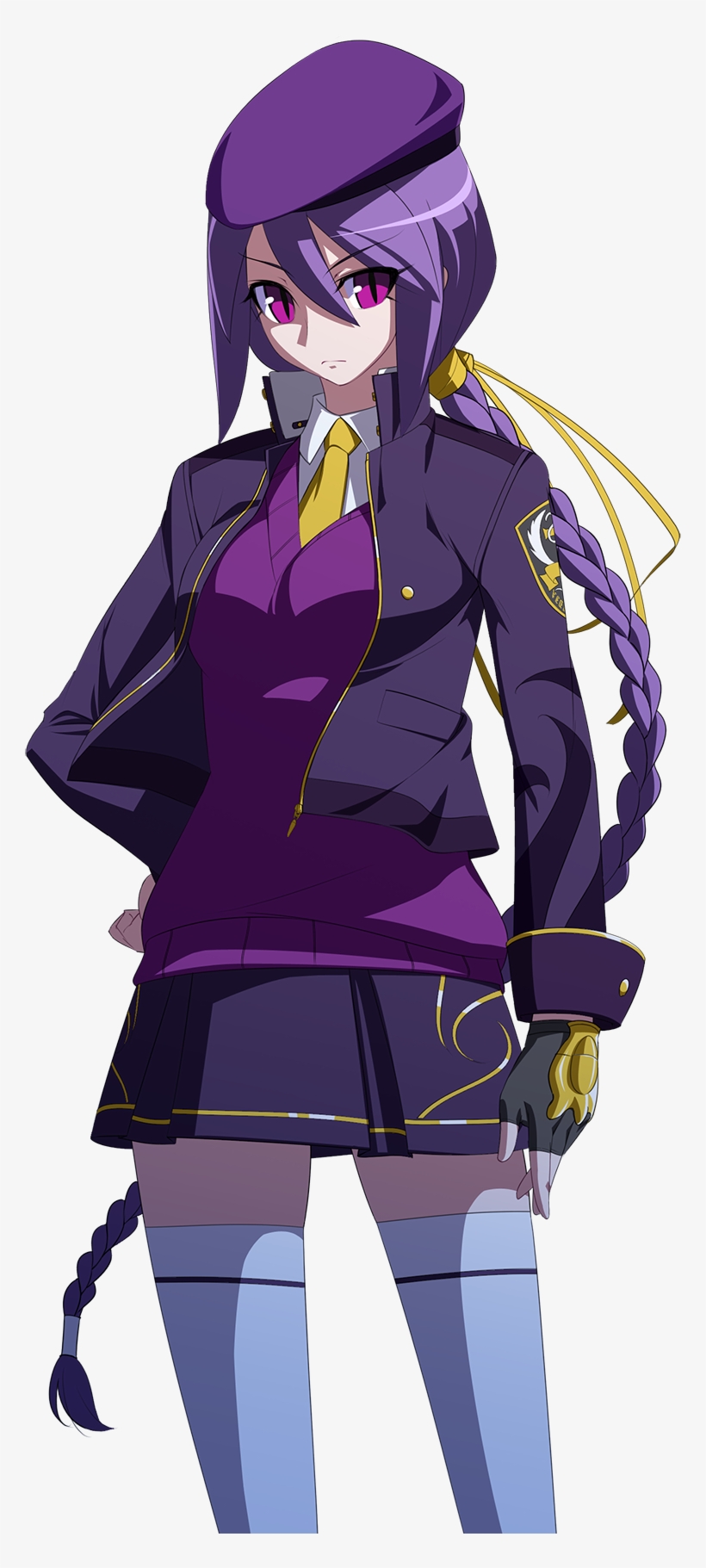 Story-elt00, transparent png #6689682