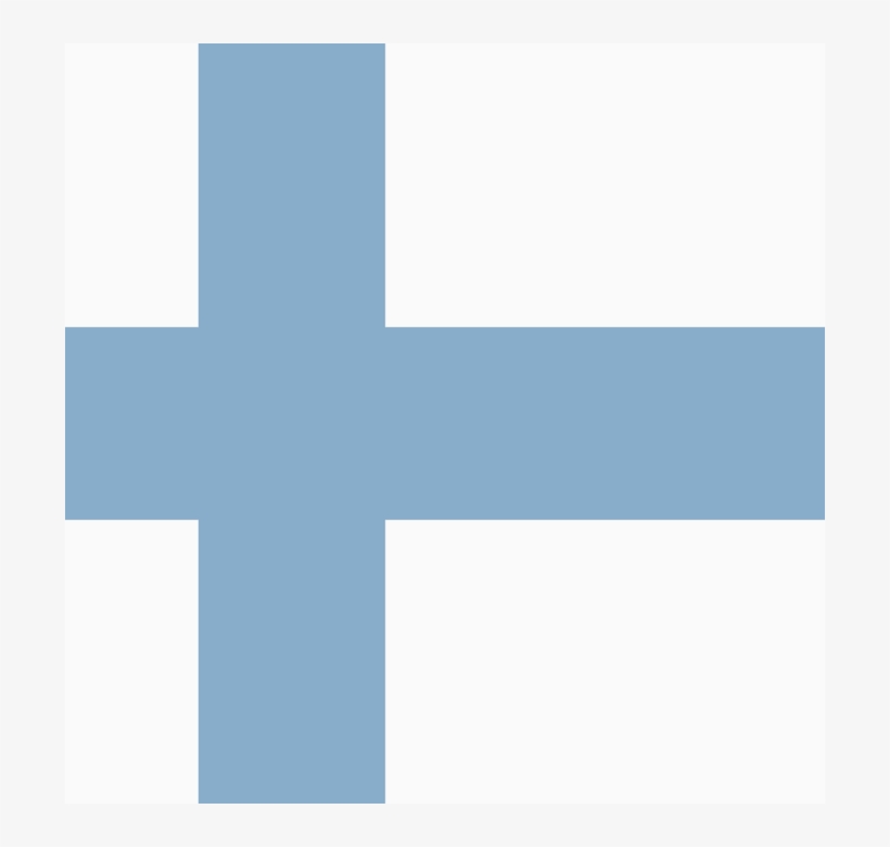 Finland, transparent png #6689720