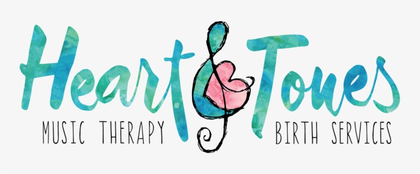 Final Logo-01, transparent png #6689724