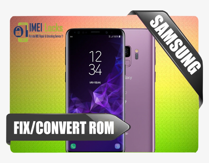 Click To Enlarge, transparent png #6689771