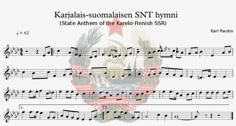 Finland Flag Png, transparent png #6689924