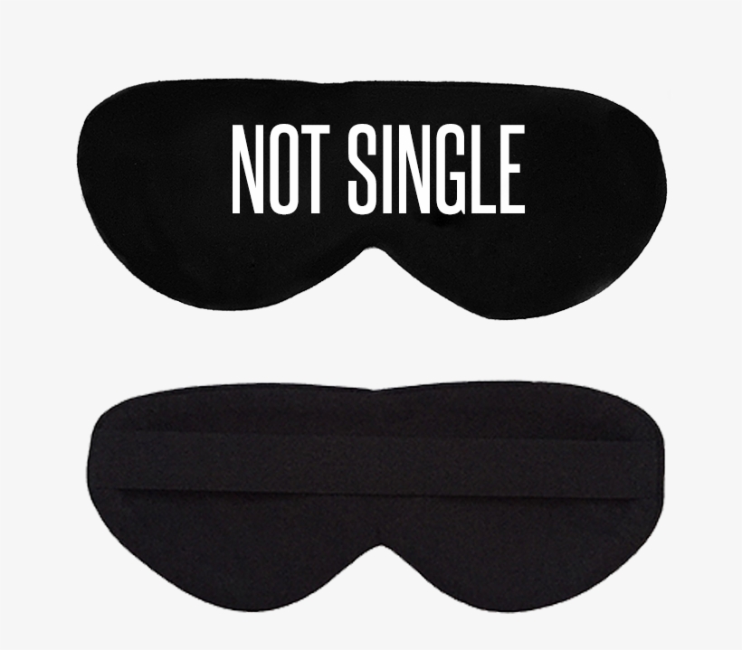 Sleeping Z's Png, transparent png #6689970