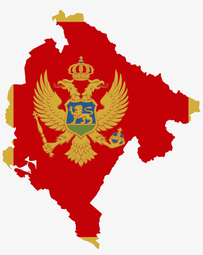 Image Description, transparent png #6689974