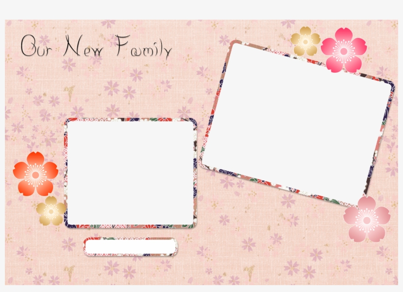 Birth Png, transparent png #6690035