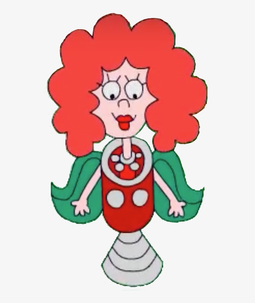 School House Rock Clipart, transparent png #6690036