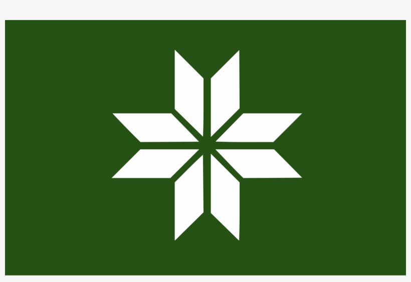 Open, transparent png #6690041