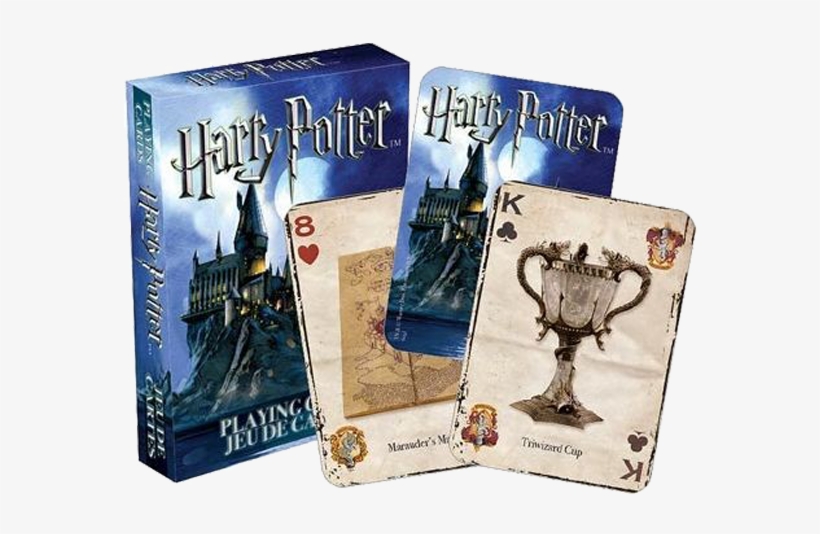 Symbols Playing Cards, transparent png #6690085