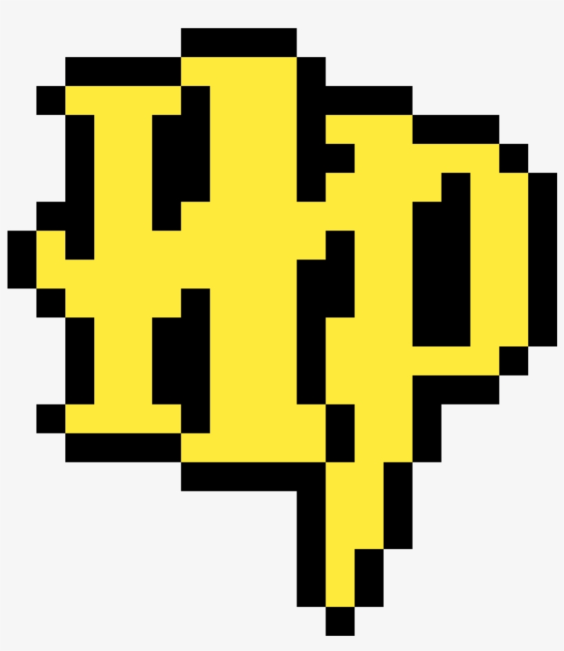 Harry Potter Symbol, transparent png #6690092