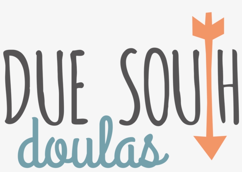 Dsdoulas-color, transparent png #6690142