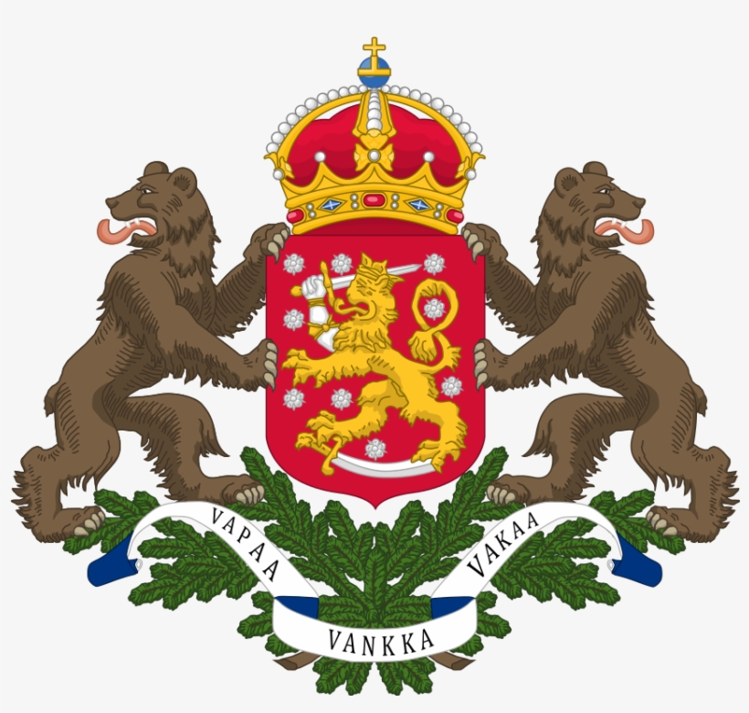 Motherfucking Bears And Shit, transparent png #6690196