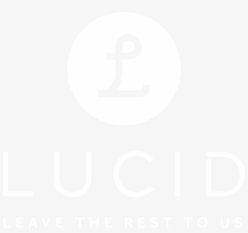 Call Or Text, transparent png #6690200