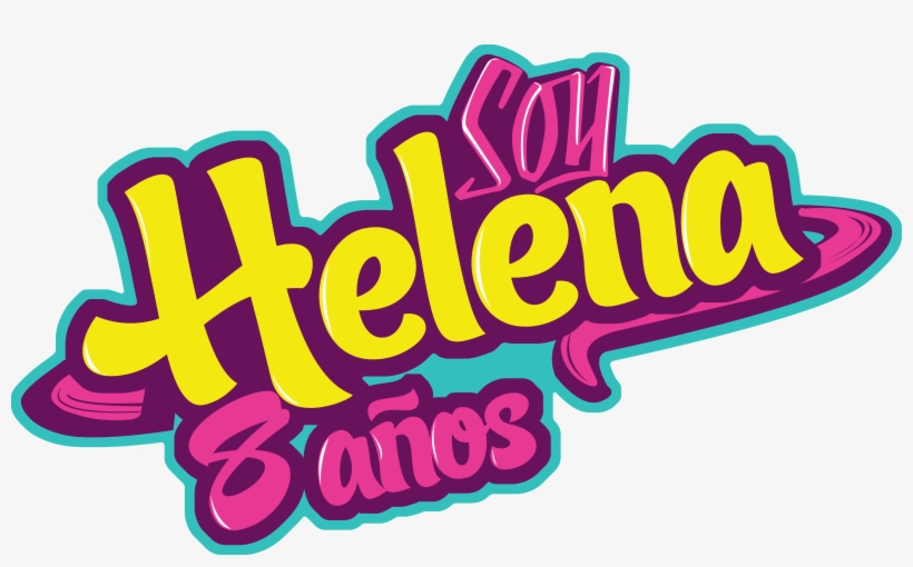 Powered By Apg Vnext Trial Logo, transparent png #6690201