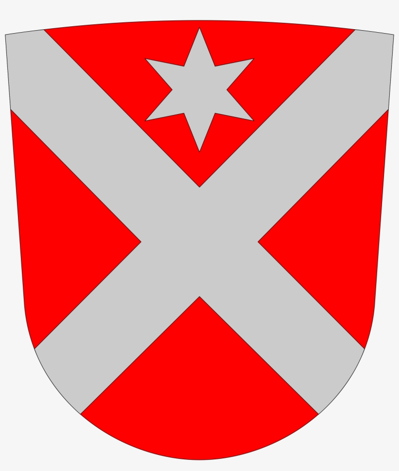 Open, transparent png #6690250