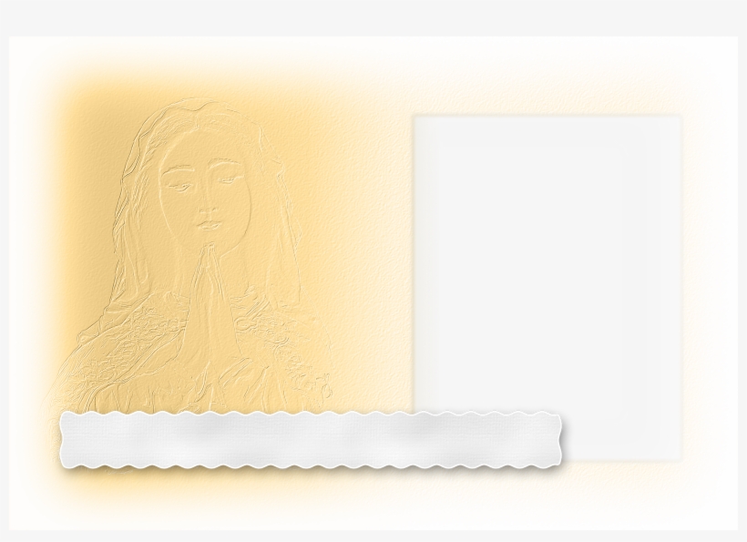 El Rincon De Imagenes, transparent png #6690301