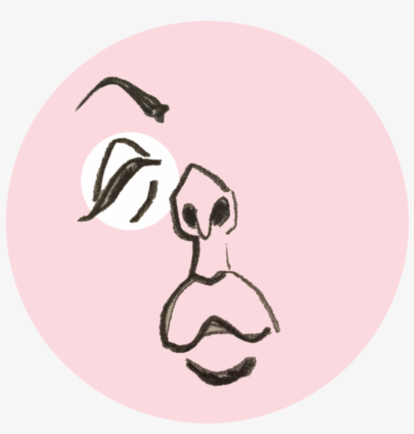 Bone Icon Png, transparent png #6690305