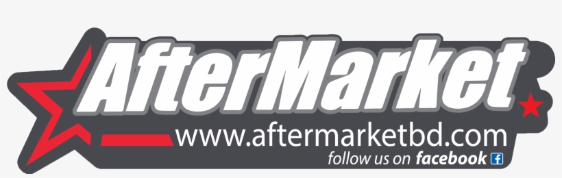 Car Accessories Png, transparent png #6690309