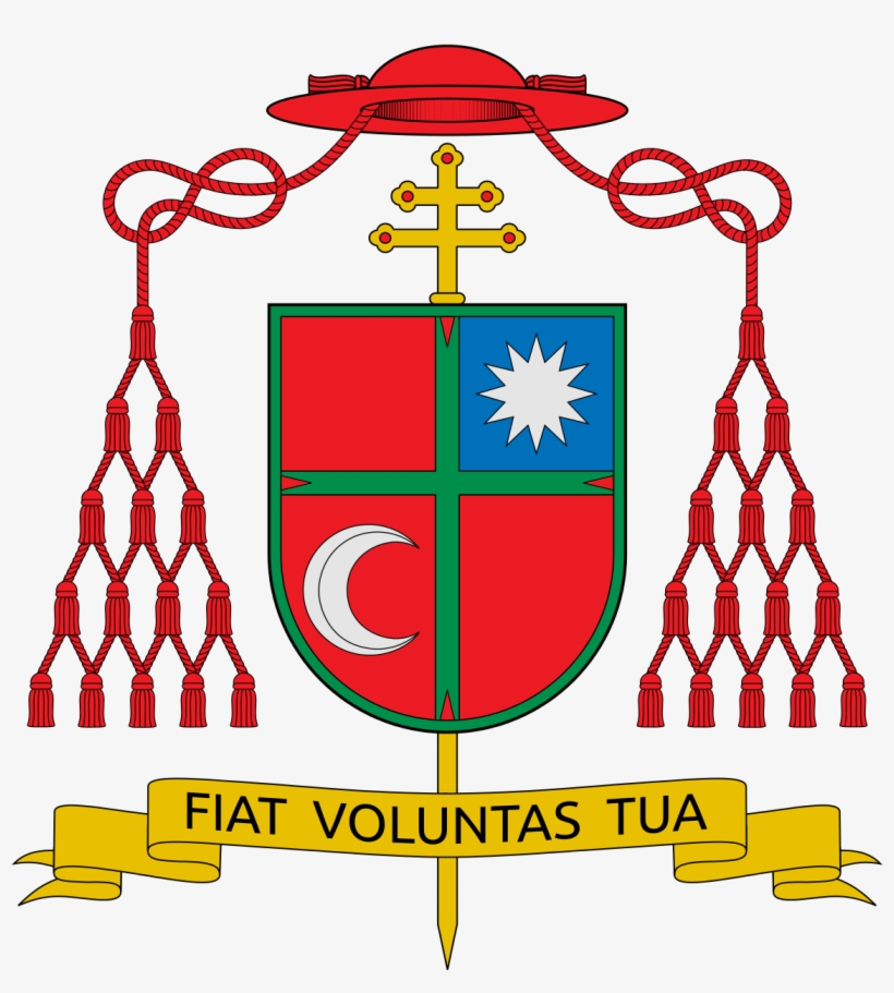 Carta Pastoral Del Arzobispo De Valencia, transparent png #6690427