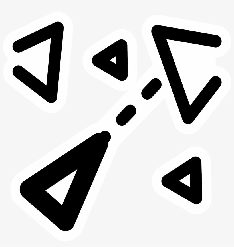 This Free Icons Png Design Of Primary Package Games, transparent png #6690484