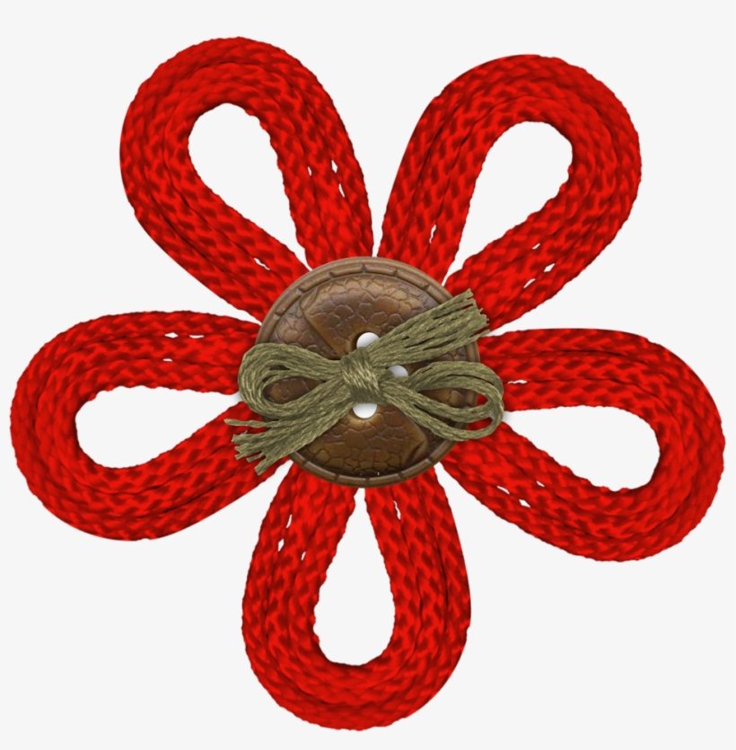 Elementos Scrap Digital Gratis Buscar Con Google, transparent png #6690485