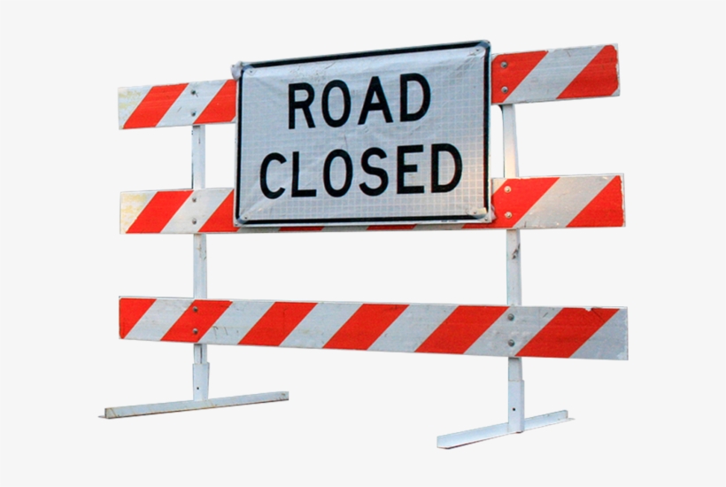 Ca17606b 11f1 4e5d 8f8d 241da33a8a42 Large16x9 50526e00hygfn, transparent png #6690537