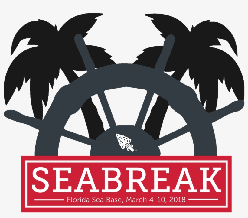 Southern Region, Oa On Twitter, transparent png #6690581