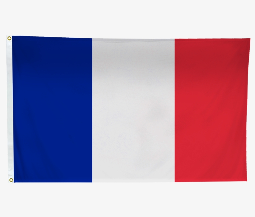 Cameroon Flag Png, transparent png #6690625