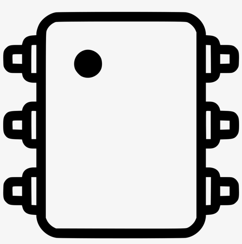 Png File Svg, transparent png #6690626