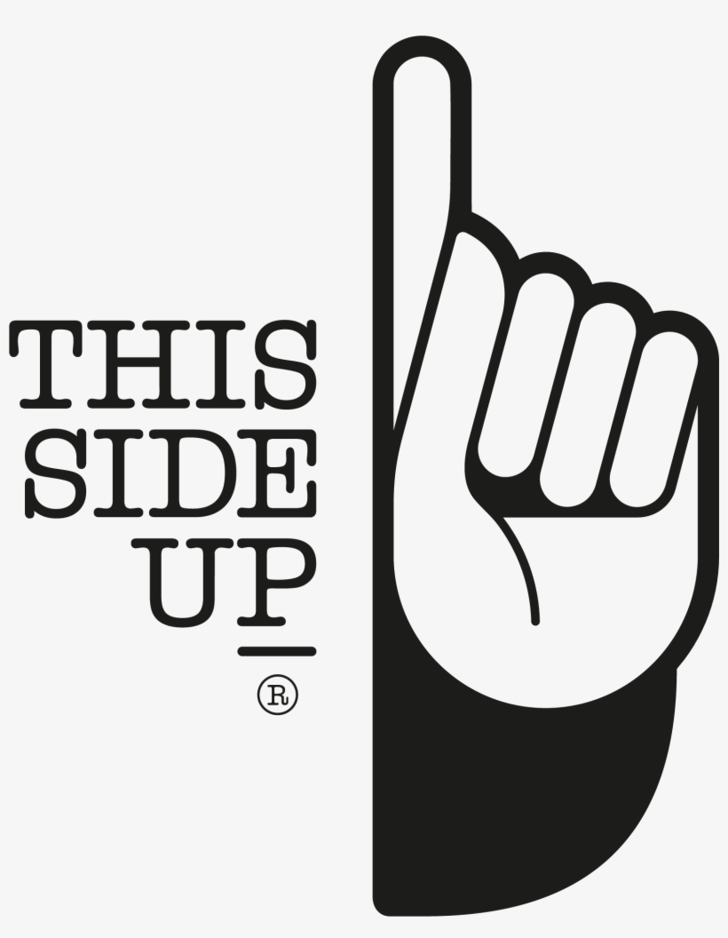 En Tant Qu'attaché De Presse, Olivier Biron S'occupe, transparent png #6691072