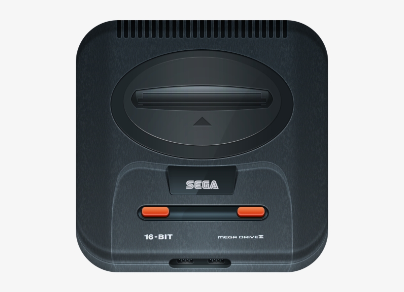 1 Icon By Artem Riaboshapka, transparent png #6691074