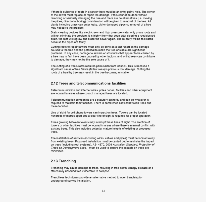 Pdf Creator, transparent png #6691130