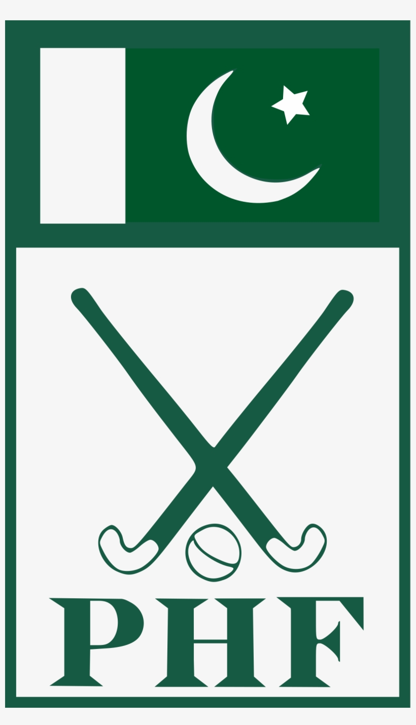 Cameroon Flag Png, transparent png #6691133