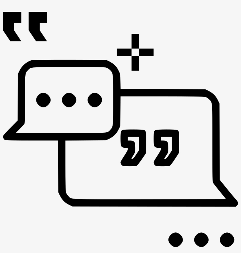 Png File Svg, transparent png #6691230