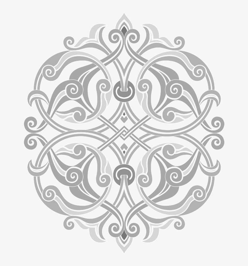 Cosas Para Photoscape Im U00c1genes Para Photoscape, transparent png #6691287