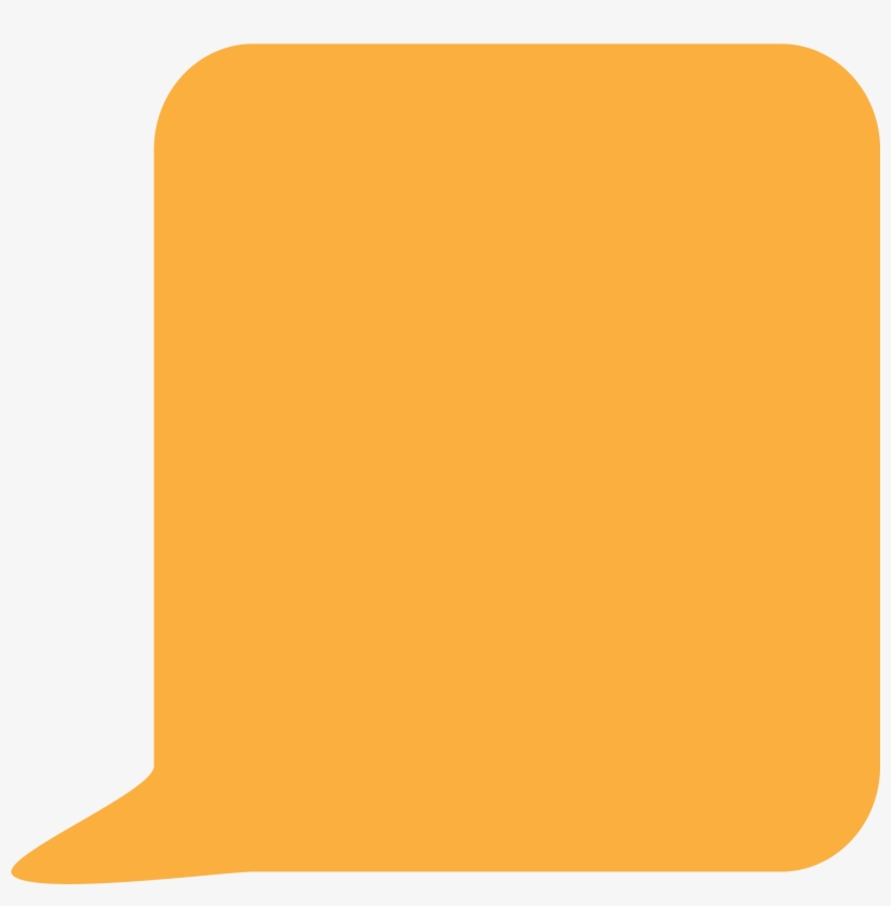 Strickland Landscape Services, transparent png #6691352