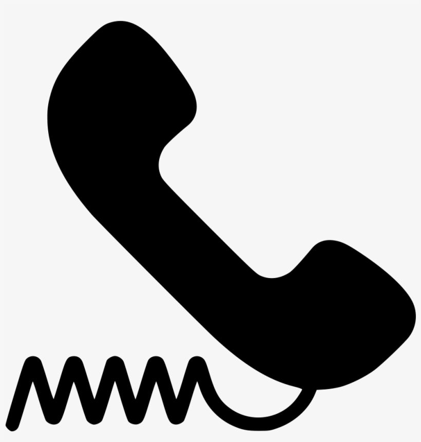 Png File Svg, transparent png #6691412