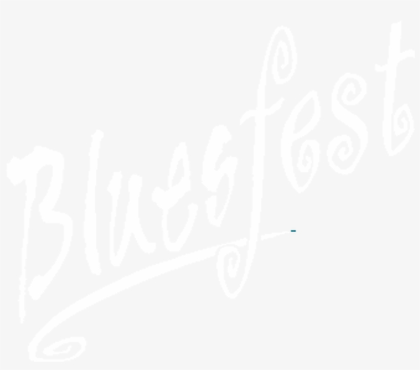 On September 15, 2015 By Natasha Hillier, transparent png #6691475