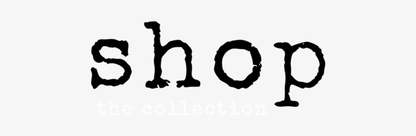 The Wired Salmon Website Files Homepage-08, transparent png #6691478