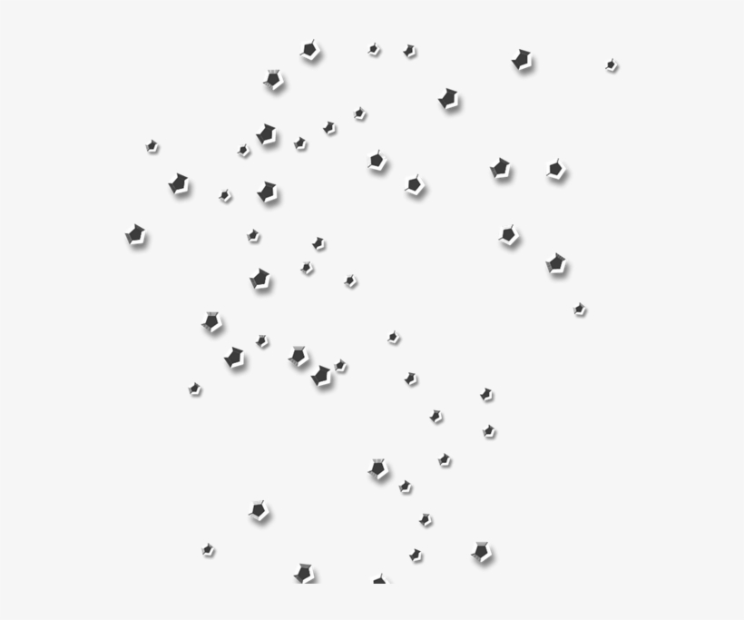 Cosas Para Photoscape, transparent png #6691484