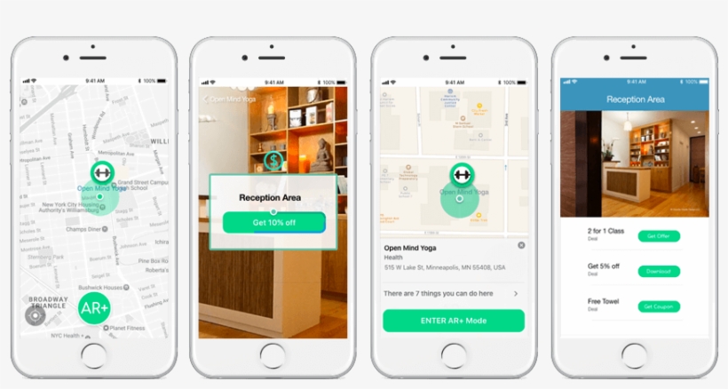 Use Worldbrowser To Browse Stores, Parks, And Malls, transparent png #6691614