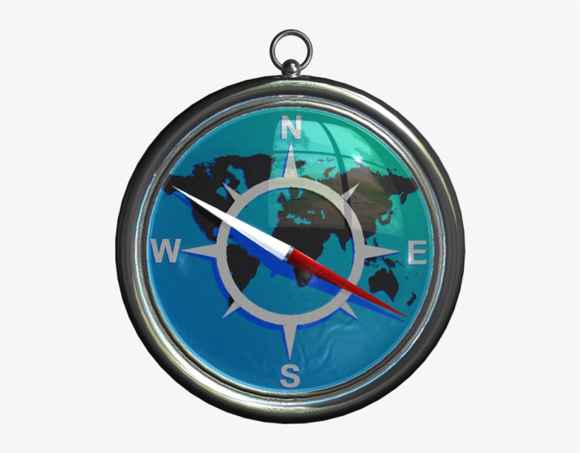 Computer Icons Transprent Png Free Download Clock, transparent png #6691668